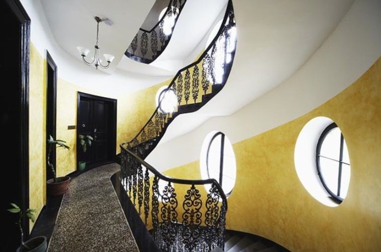 Hotel Otakar фото 1