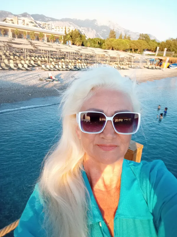 Swandor Hotels & Resorts Kemer фото 167