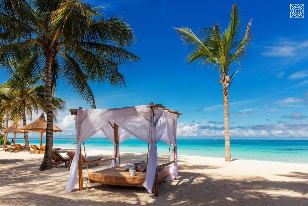 Zuri Zanzibar фото 55