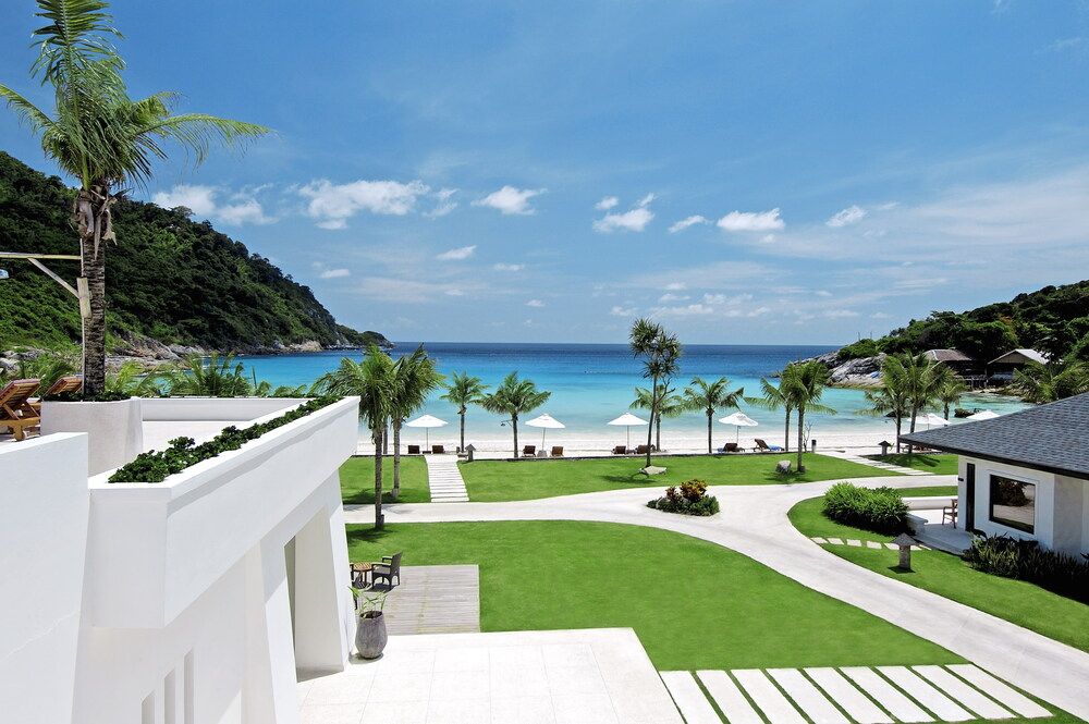 The Racha фото 235