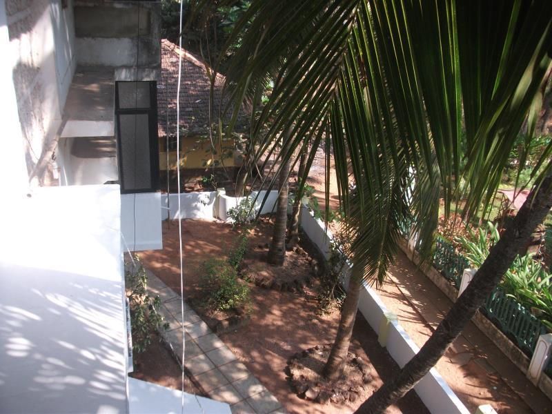 Shalom Guest House фото 6