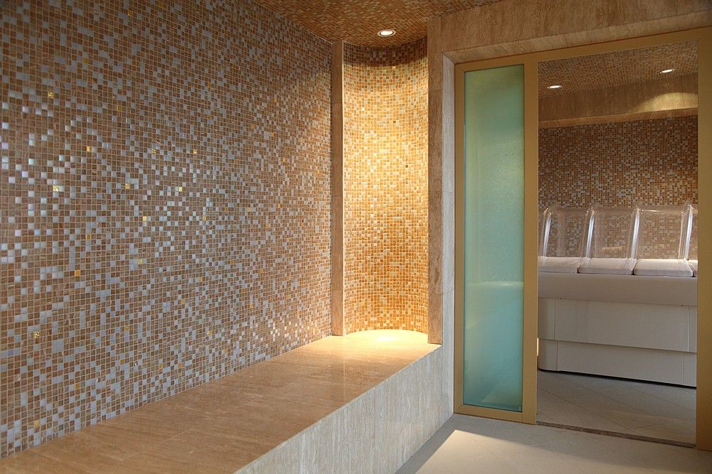 Barcelo Mussanah Resort фото 18