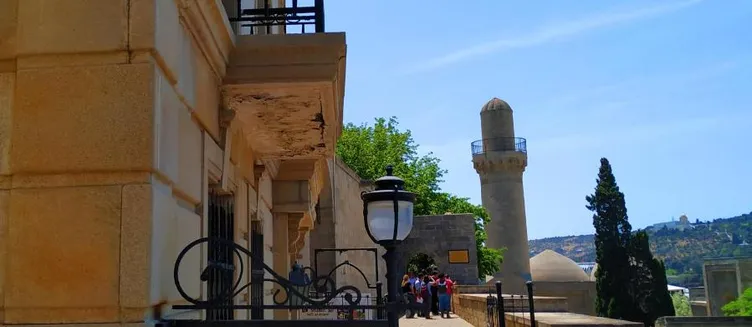 Фото отеля Sands Of Time