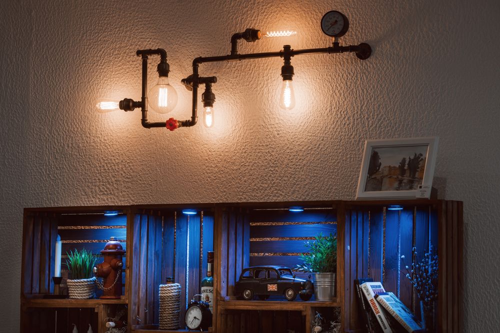 Liki Loft фото 48