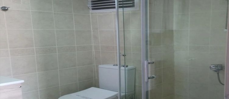 Фото отеля Grand Faik Hotel Çeşme