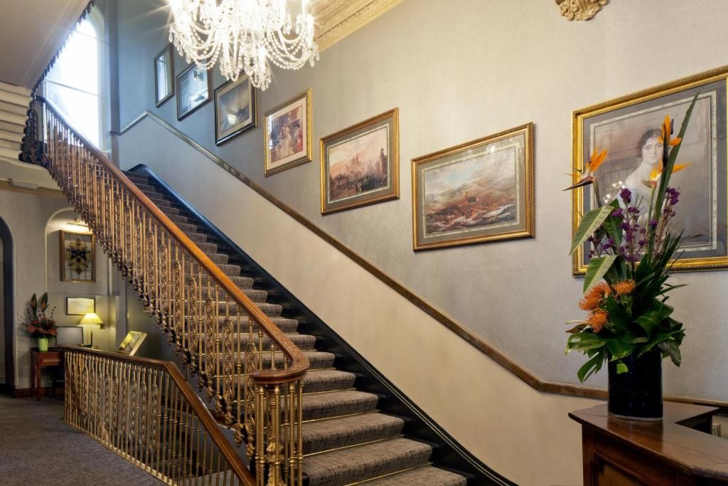 Grange Strathmore фото 48