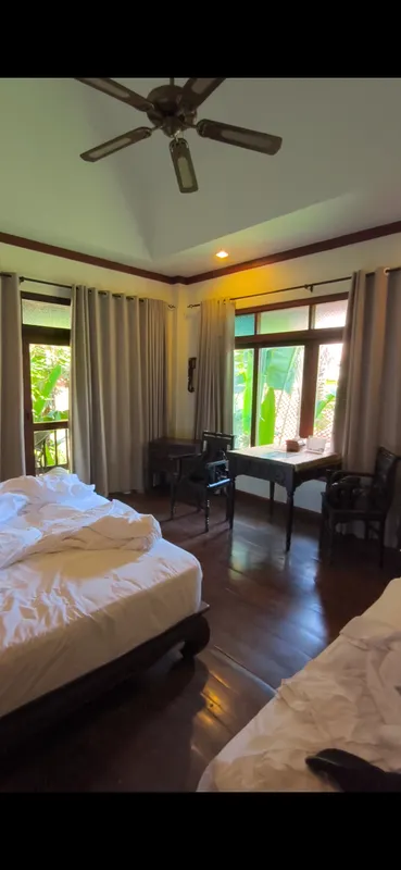 Rabbit Resort фото 25
