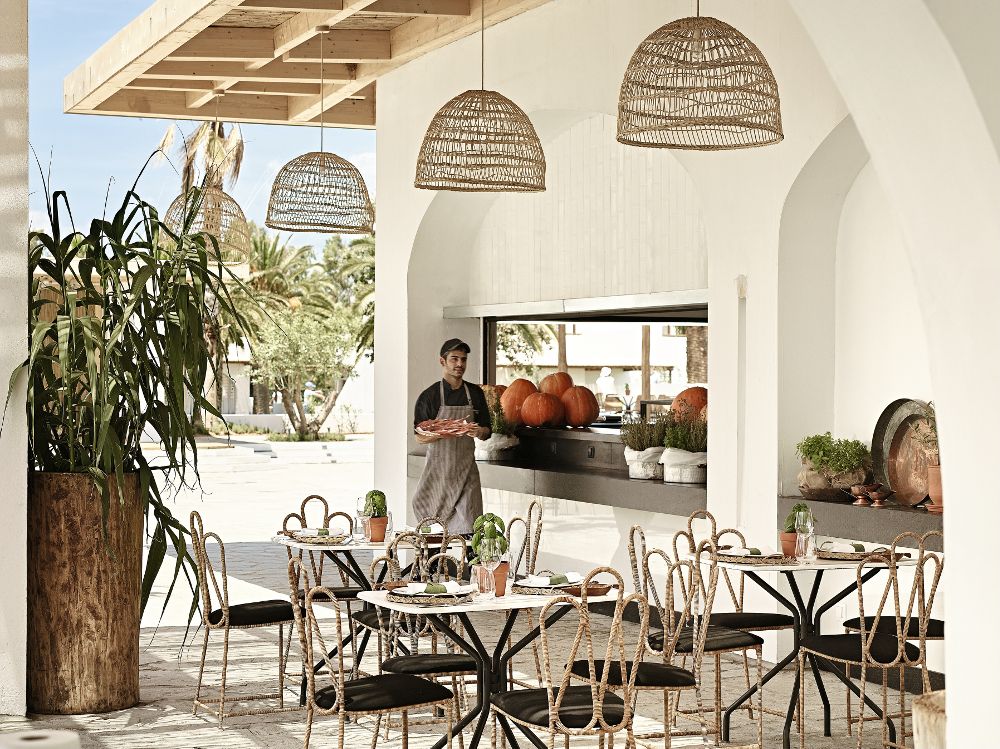 Grecotel Casa Marron фото 10