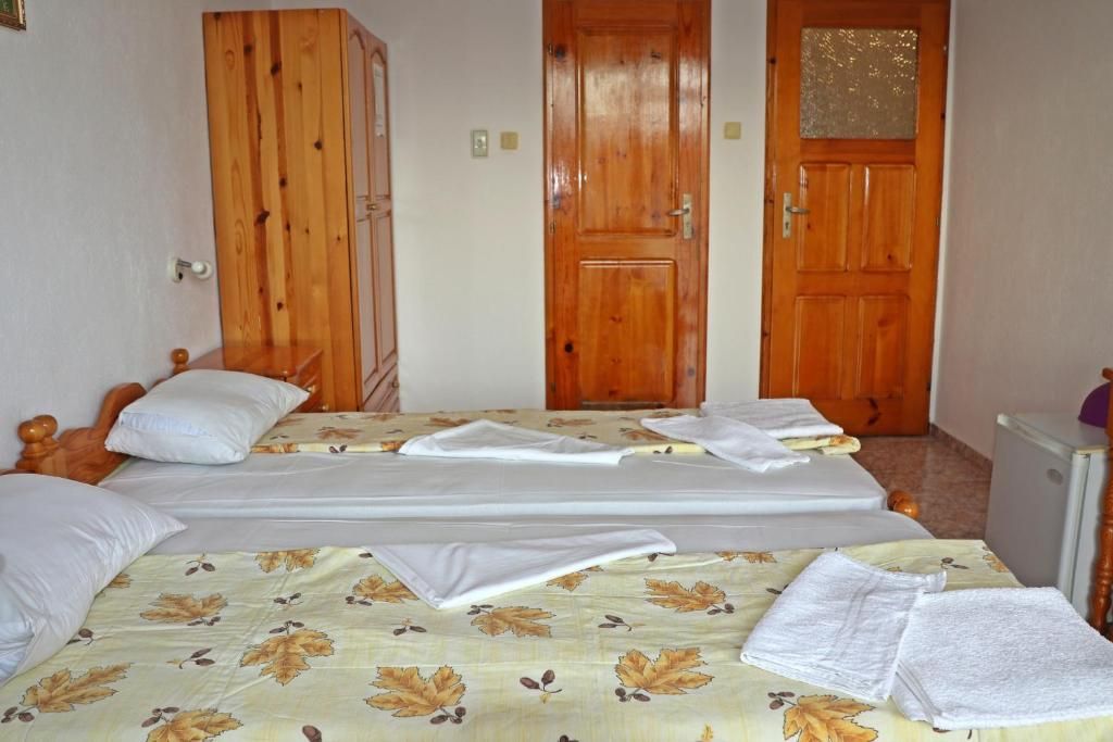 Гостевой дом «Kostadinovi Guest House» фото 18