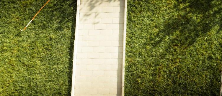 Фото отеля Victoria Inn Tbilisi