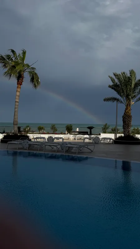 Corendon Playa Kemer фото 114