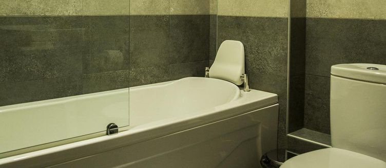 Фото отеля Marionn Hotel