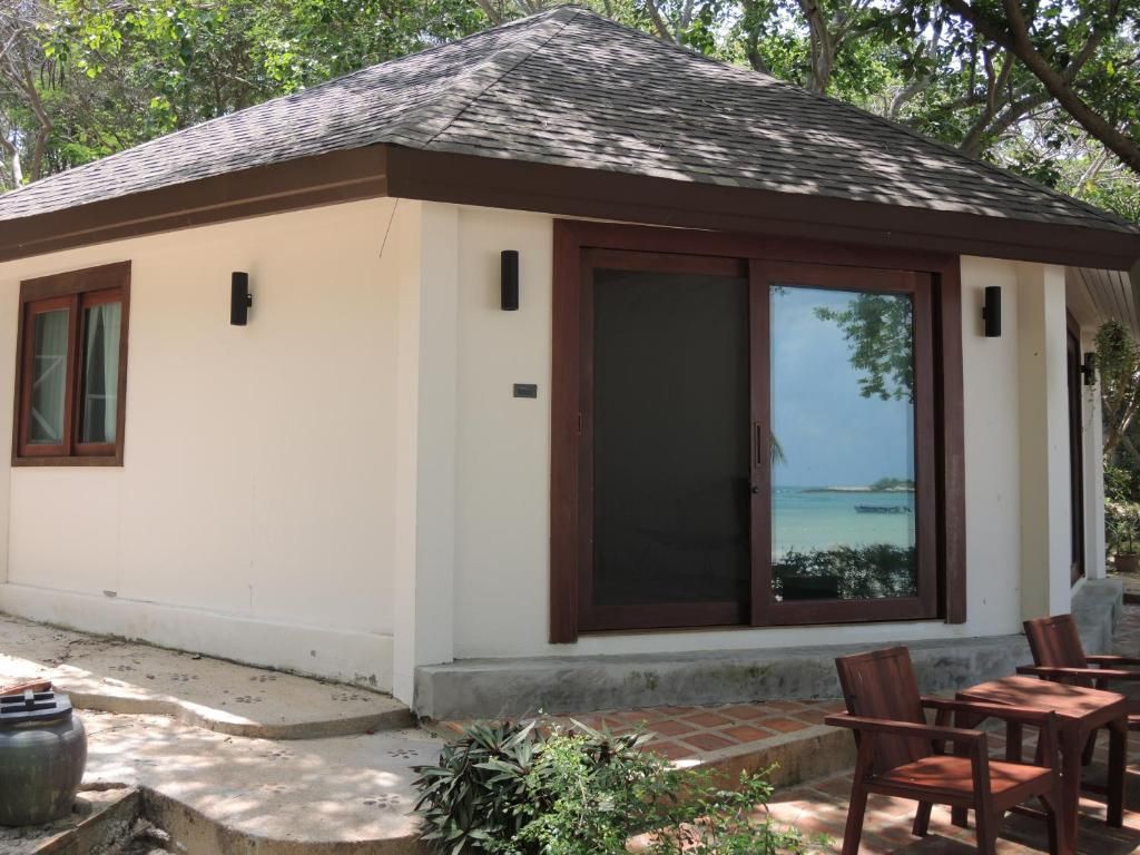 The C Samet Beach Resort SHA Plus фото 8