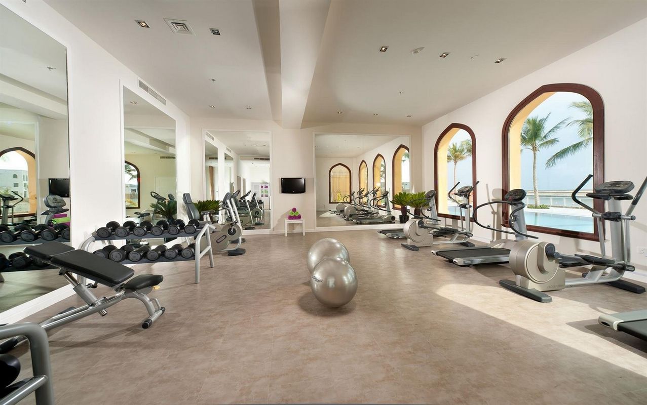 Juweira Boutique Hotel (Adults Only) фото 13