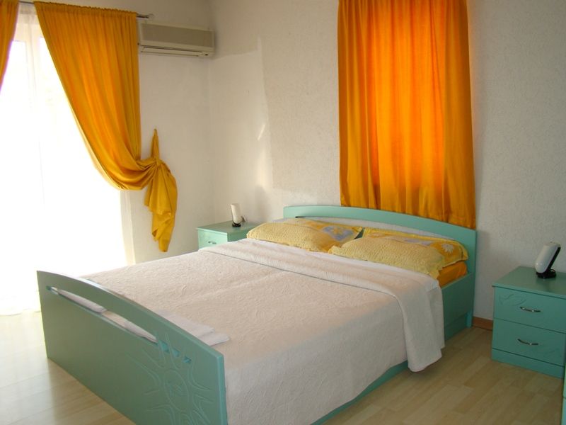 Villa Sunce фото 5