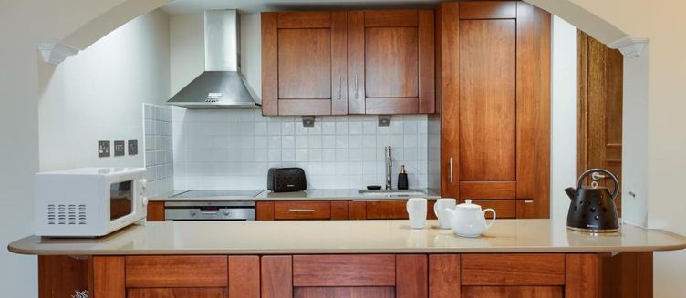 Фото отеля Aphrodite Hills Rentals - Apartments