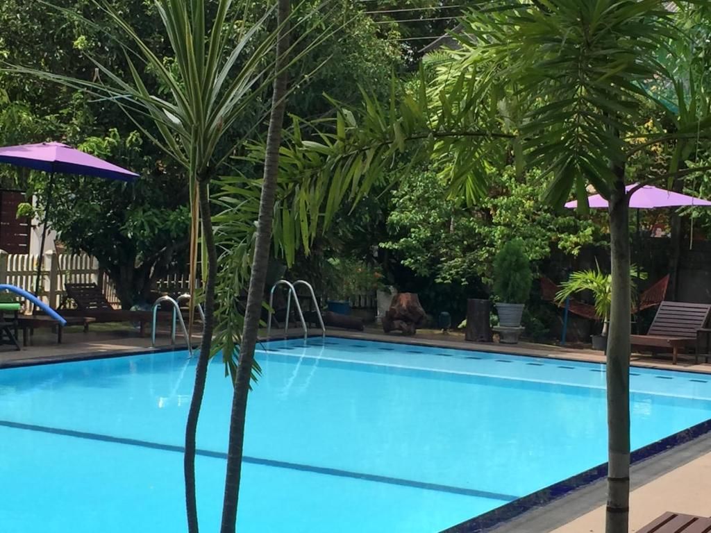 Windmill Beach Hotel фото 23