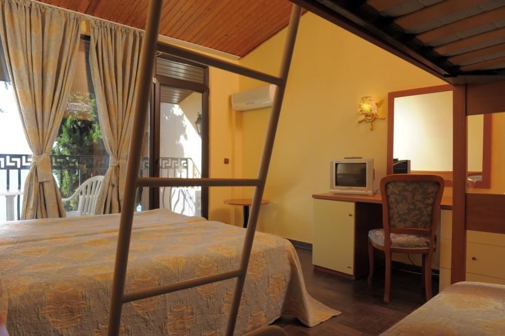 Elenite Holiday Village фото 8
