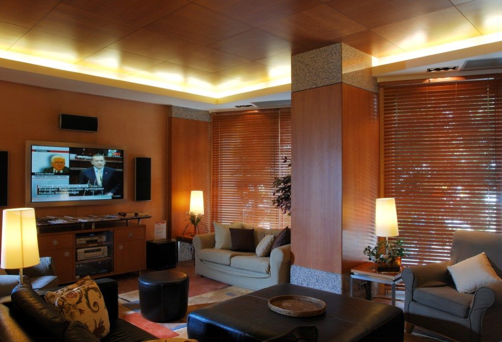 Elegance Hotels International Marmaris фото 66