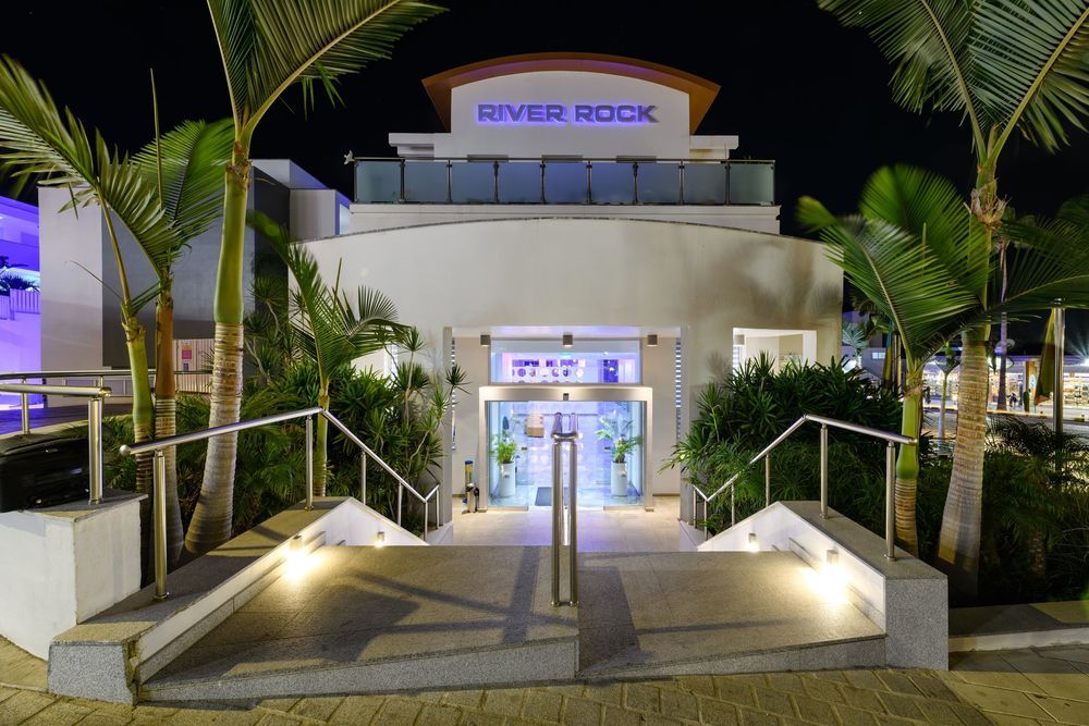 River Rock фото 20