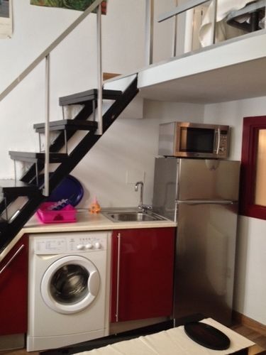 Hostal Pizarro фото 31