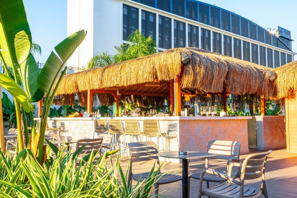 SY Hotels Belek Boutique Luxury фото 149