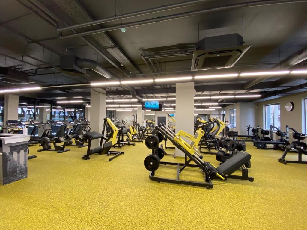 Valo Hotel City фото 31