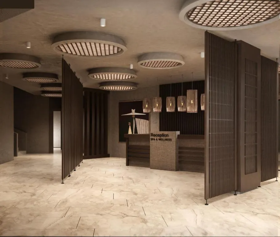 Corendon Hydros Club Kemer фото 136
