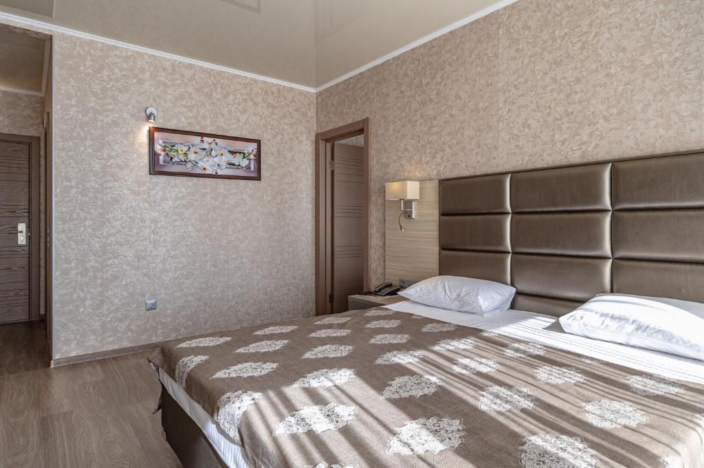 Гостиница «Gala Palmira» фото 52