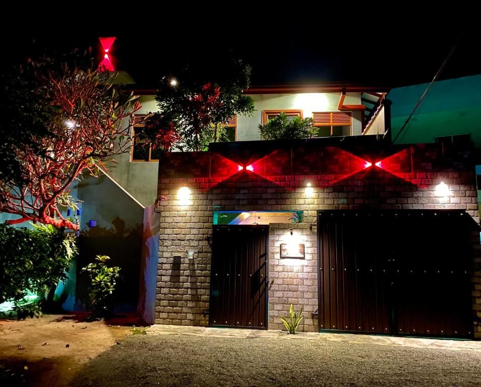Tamara Motels фото 27