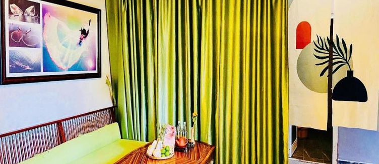 Фото отеля Happy Memories Hotel & Spa Hoi An