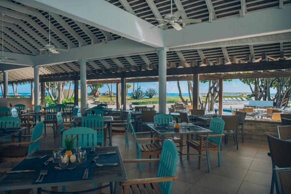 Iberostar Selection Bavaro Suites фото 53