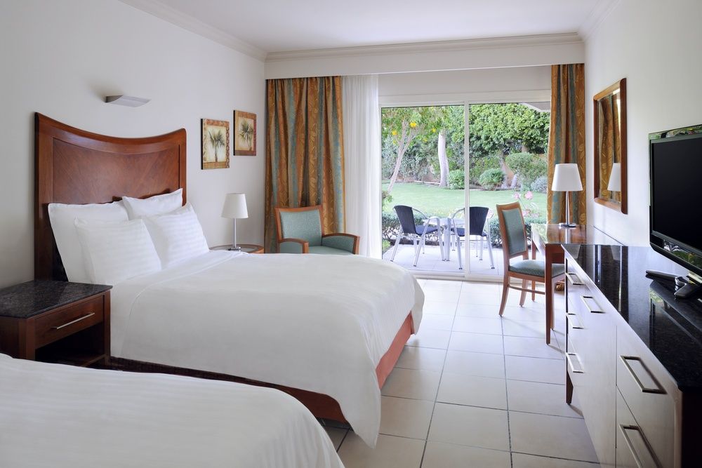 Naama Bay Promenade Beach Resort фото 65