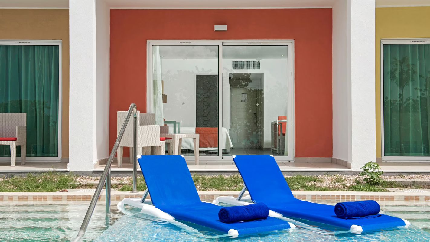 Iberostar Origin Bella Vista Varadero фото 65