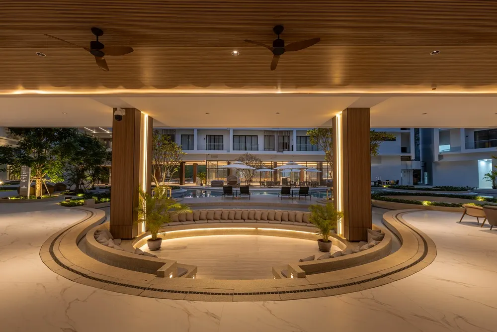 Laya Resort Phuket Island фото 130
