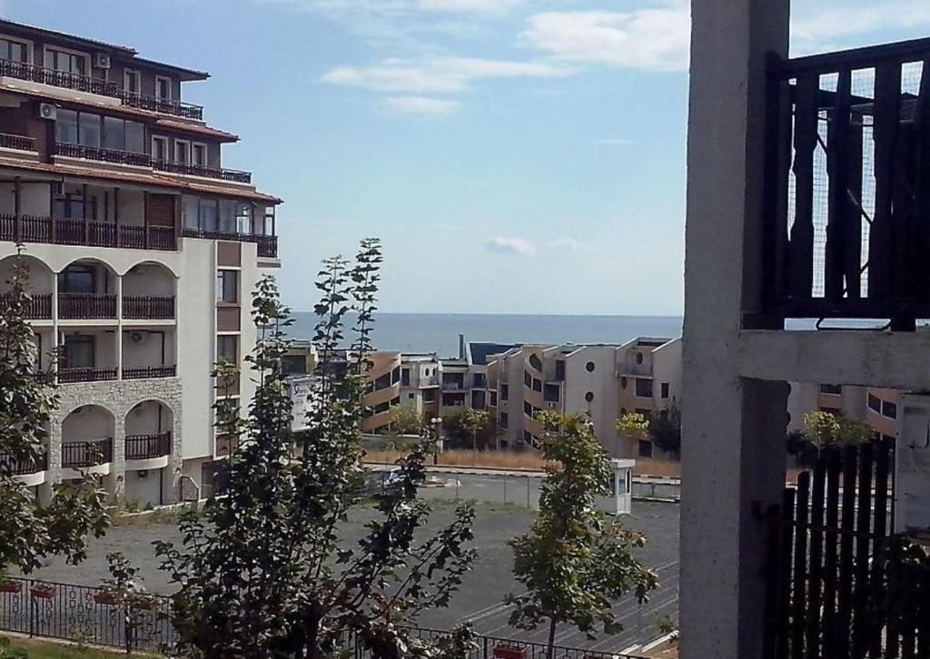 Воденицата фото 1