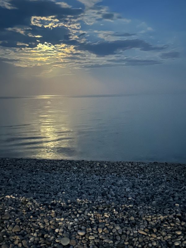 Гранд Отель Россия фото 98