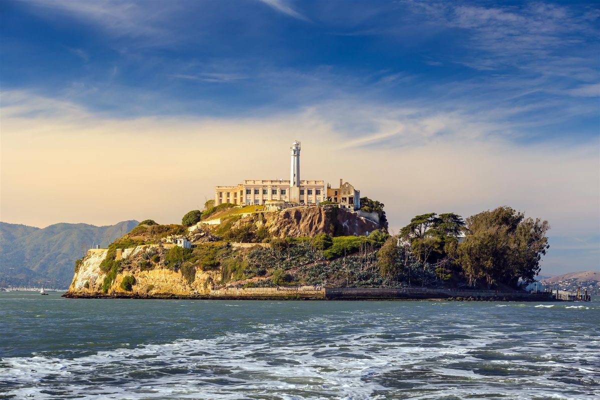 Stratford Hotel фото 6