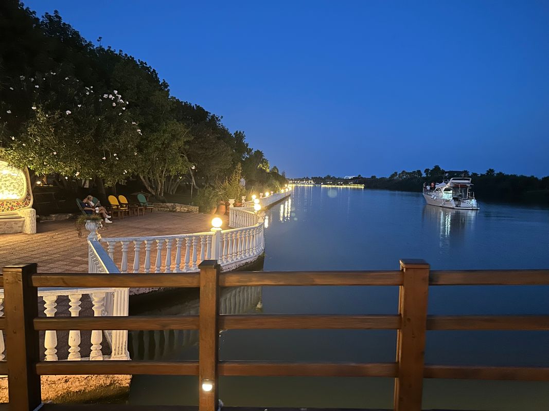Selectum Family Resort Belek фото 122