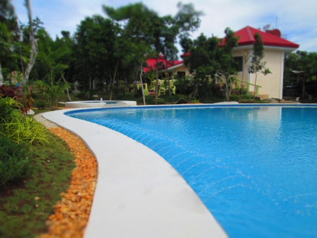 Almira Diving Resort фото 2