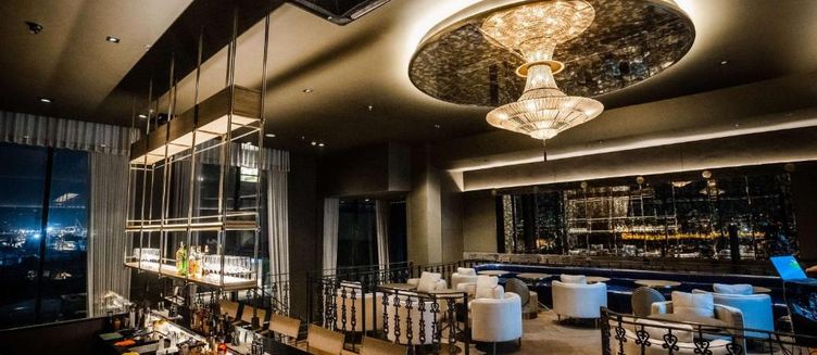 Фото отеля Best Western Chatuchak