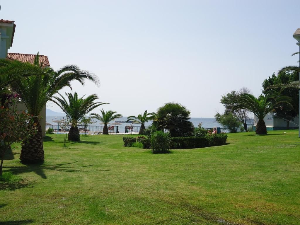 Corfu Sea Garden Kavos фото 4