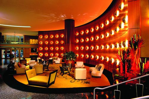 Ritz Carlton South Beach фото 35