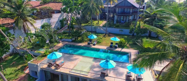 Фото отеля R Degrees