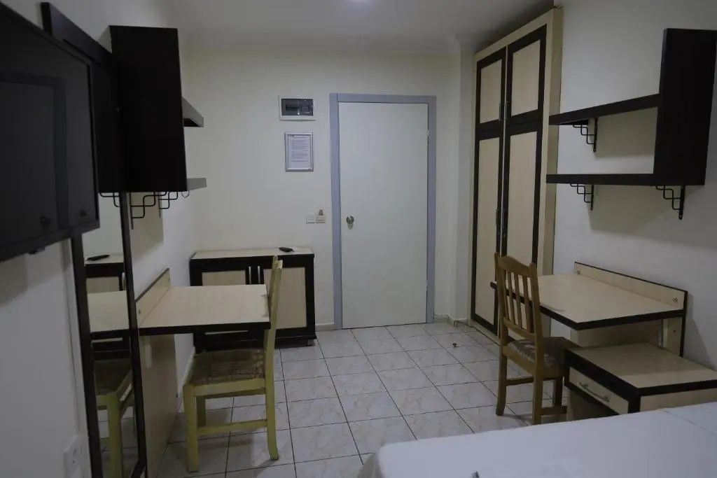 Elit Otel фото 6