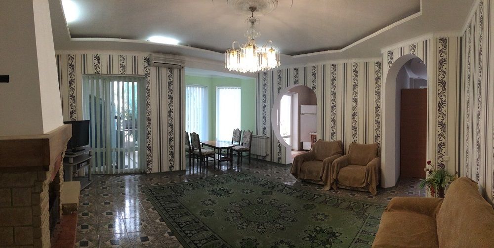Анни фото 71