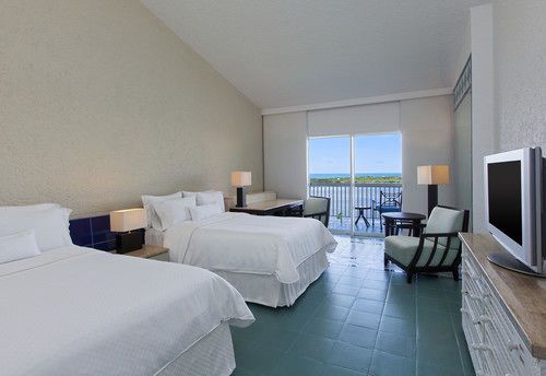 The Westin Resort & Spa фото 115