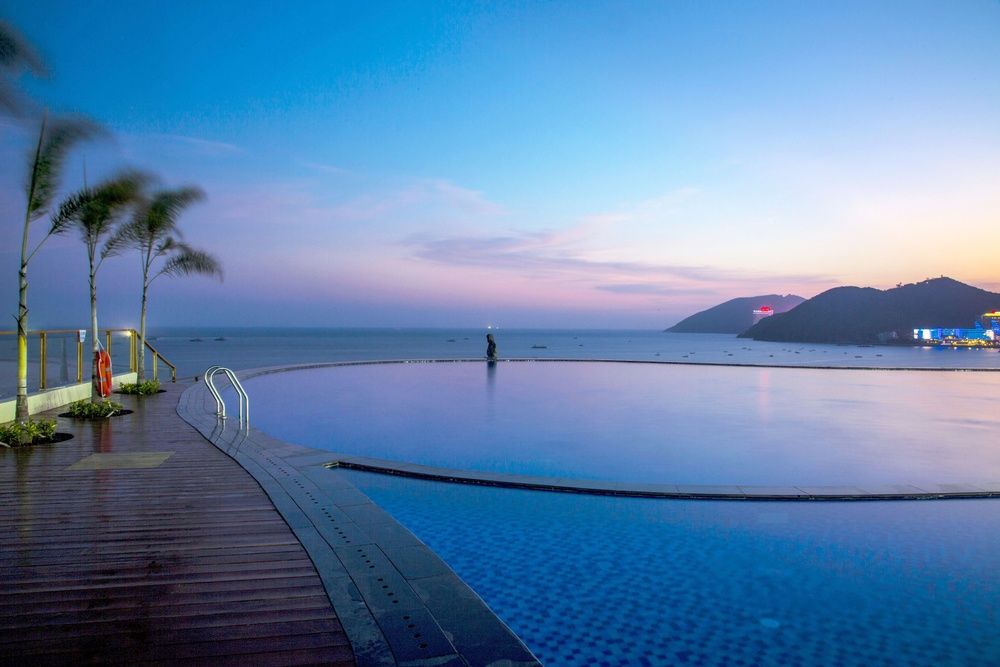 Hotel Pelagia Bay фото 22