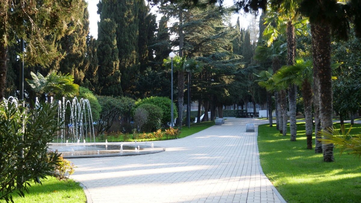 Крымский фото 60