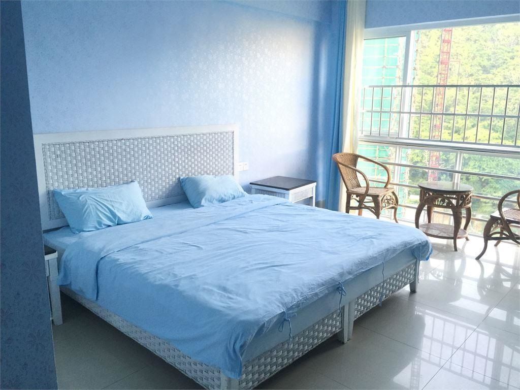 Tong Yi Xi Yang фото 4